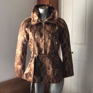 ST John Sport size P